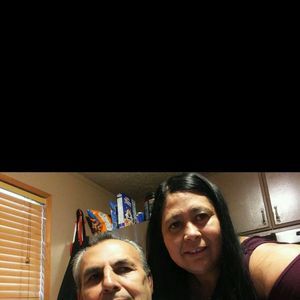 Meet your Posher, Agustin